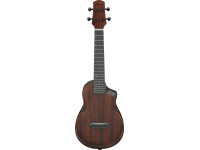 Ibanez AUC14-OVL Ibanez AUC14-OVL